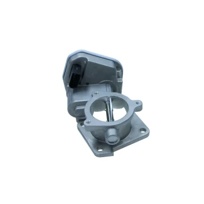 Kuva Ohjainläppä, tuloilma MAXGEAR 58 0114