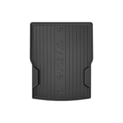 Kuva Takaluukun matto FROGUM FRG DZ404397