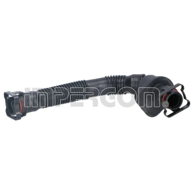 Kuva ORIGINAL IMPERIUM 225991 Letku, Kampikammion Tuuletus BMW: 3 Touring, Sedan, Coupe