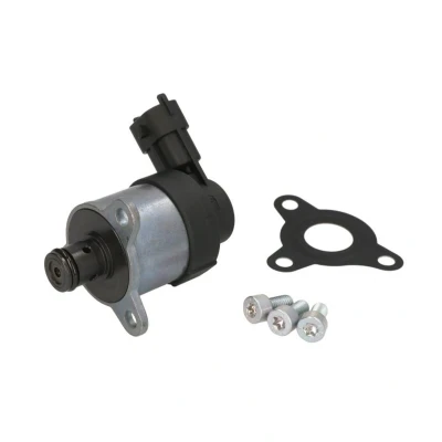 Kuva Säätöventtiili, polttoaineen määrä (Common Rail järjestelmä) BOSCH 1 465 ZS0 005