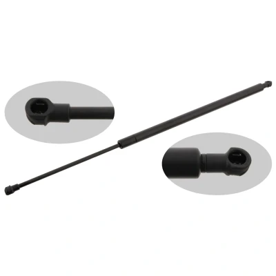 Kuva FEBI BILSTEIN 27588 Takaluukun Kaasujousi 590 622 Molemminpuolin BMW: X3