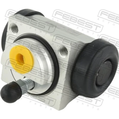 Kuva Jarrusylinteri FEBEST 0278 G15