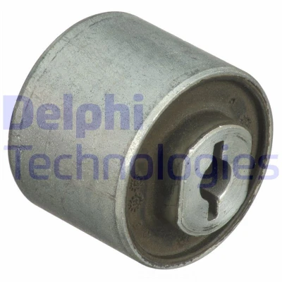 Kuva DELPHI TD1678W Tukivarren Hela VOLVO: XC90 I, S60 V70 2
