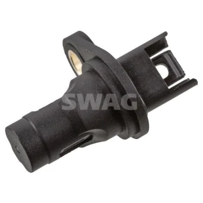 Kuva SWAG 33 10 2687 Kampiakselin Asentotunnistin BMW: 5 Sedan, 3 Touring