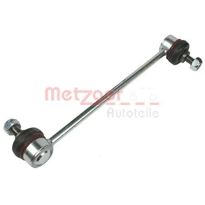 Kuva METZGER 53013818 Koiranluu Etuakseli 231 KIT + BMW: 3 Sedan, Cabriolet, Coupe