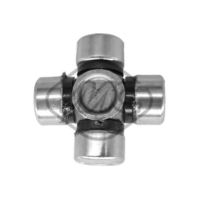 Kuva Nivel, ohjauspylväs CHEVROLET, HONDA, HYUNDAI, INFINITI, KIA, LEXUS, MITSUBISHI, NISSAN, OPEL, SSANGYONG, SUBARU, SUZUKI, TOYOTA, VW OE 0905009, 3