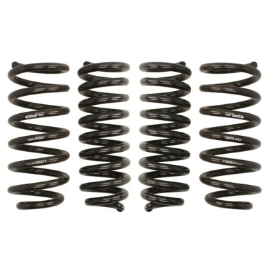 Kuva EIBACH Pro Kit E10 25 036 02 22 Madallusjouset MERCEDES BENZ: C sarja Sedan, Coupe
