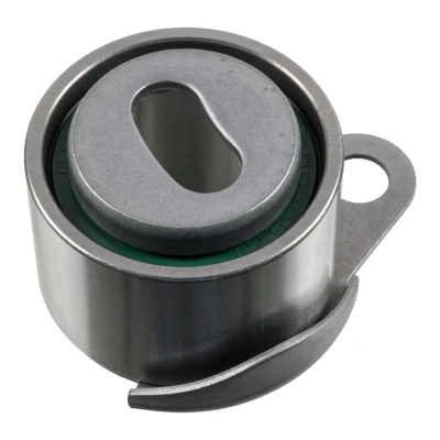 Kuva BLUE PRINT ADC47650 Kiristysrulla, Hammashihnat VOLVO: S40 I, 480 E