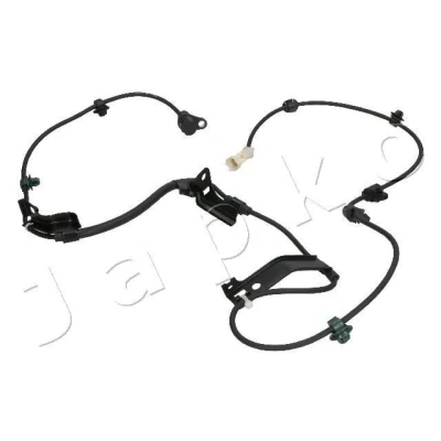 Kuva JAPKO 1512014 ABS Anturi Eteen, oikea TOYOTA: HILUX 3 Pick up