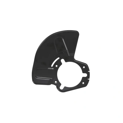 Kuva BLIC 6508 03 5052378K Jarrukilpi Etuakseli, oikea OPEL: Astra H Caravan, Zafira B, Hatchback