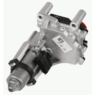 Kuva SACHS 3981 000 201 Vaihteiston toimilaite