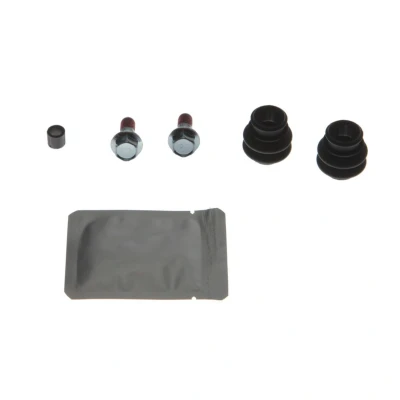 Kuva QUICK BRAKE 113 1467 Tarvikesrj., Jarrusatula