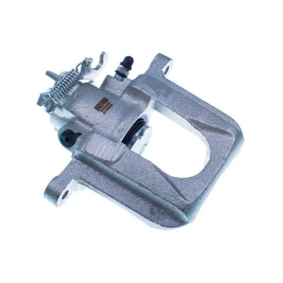 Kuva Jarrusatula, Taka akseli, oikea CHRYSLER GRAND VOYAGER V OE 68029848AA, 68029848AB, 68029848AC