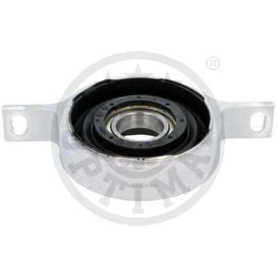 Kuva OPTIMAL F3 9956 Ripustus, Kardaaniakseli Kuulalaakerilla BMW: 3 Touring, Coupe, 1 Hatchback