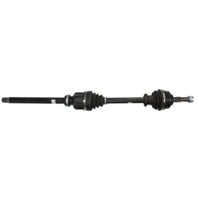 Kuva Vetoakseli POINT GEAR PNG73189 Oikea