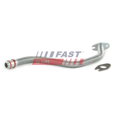 Kuva Öljyletku RENAULT KANGOO, KANGOO Express OE 7700116028, 7700875476, 8200389509