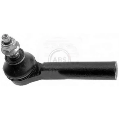 Kuva A.B.S. 230199 Raidetangon Pää 12,5 MM10X1.25 RHT FIAT: Marea Sedan