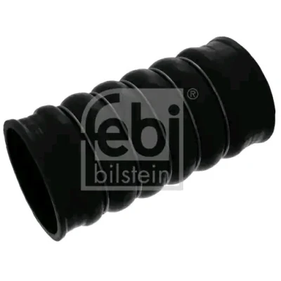 Kuva FEBI BILSTEIN 46462 Ahdinletku 91 85 FPM (fluori kumi)