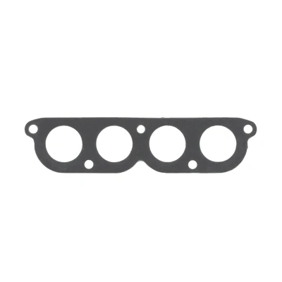 Kuva CORTECO 450580P Imusarjan Tiivisteet Imusarja VOLKSWAGEN: GOLF 3, Polo III Classic, Passat B3/B4 Variant