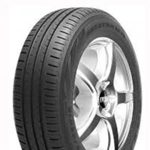 Kuva Maxxis Mecotra MAP5 175/70 R13 82T henkilöauto Kesärenkaat Renkaat ETP00273400