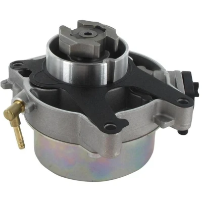 Kuva METZGER ORIGINAL ERSATZTEIL 8010035 Alipainepumppu Tiivisteillä SAAB: 9 3 Farmari, Sedan