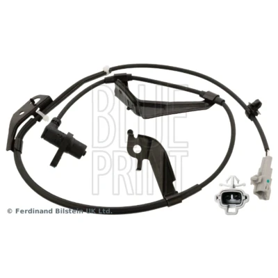 Kuva BLUE PRINT ADT37166 ABS Anturi Etuakseli, vasen 1030 TOYOTA: RAV4 II SUV