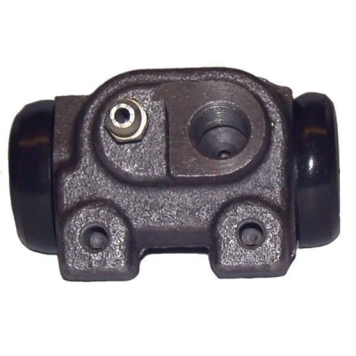 Kuva A.B.S. 52304X Takajarrusylinteri 20,6 PEUGEOT: 309 Van / Hatchback