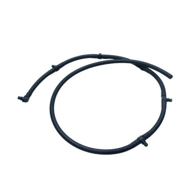 Kuva MAXGEAR 15 0108 Letku, Polttoaineen Ylivuoto BMW: 3 Sedan, 5 Touring, Sedan
