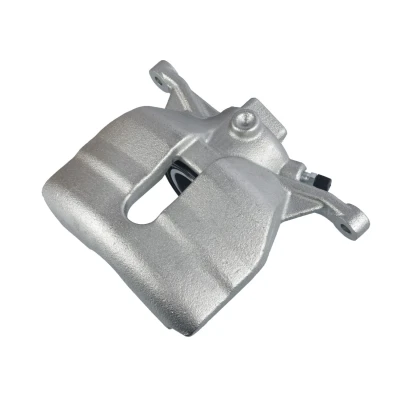 Kuva FEBI BILSTEIN 181660 Jarrusatula Valurauta Etuakseli, vasen VOLKSWAGEN: Golf 7, 7 Variant, AUDI: A3 Sportback, Sedan, Hatchback