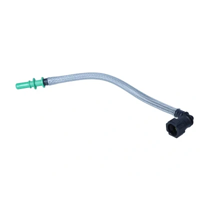 Kuva MAXGEAR 18 1463 Polttoaineputki PEUGEOT: 206 Hatchback
