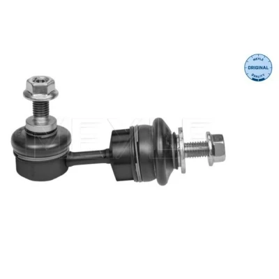 Kuva MEYLE 716 060 0013 Koiranluu Taka akseli, vasen, oikea 110 M10x1,5 ORIGINAL Quality FORD: MONDEO 3 Kombi