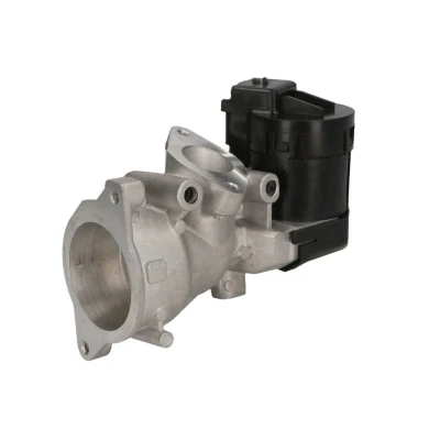Kuva EGR venttiili DELPHI EG10591