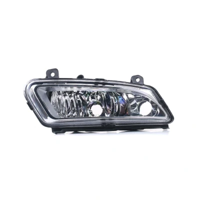 Kuva DPA 89410815702 Sumuvalot Oikea VOLKSWAGEN: Polo V Hatchback
