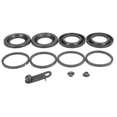 Kuva AUTOFREN SEINSA D42447 Jarrusatula Korjaussarja Etuakseli 38 MINI: Hatchback