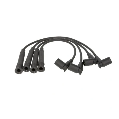 Kuva ENGITECH ENT910191 Sytytysjohto BMW: 5 Sedan, 3 Compact, Sedan