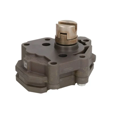 Kuva BOSCH 0 440 020 125 Polttoainepumppu Mekaaninen Diesel