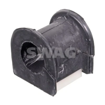 Kuva SWAG 81 94 2868 Kallistuksenvakaajan Puslat Etuakseli Kumi 24 TOYOTA: Avensis I Farmari, Sedan