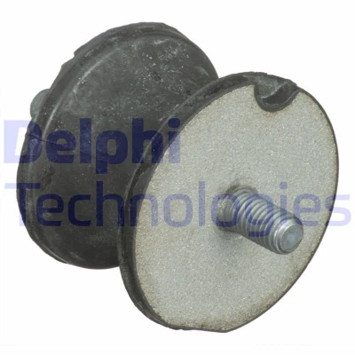 Kuva DELPHI TEM123 Vaihdelaatikon Tukikumit BMW: 5 Sedan, Touring, 3 Touring