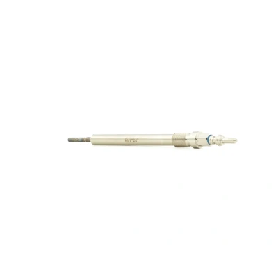 Kuva FEBI BILSTEIN 100651 Hehkutulppa 7V MERCEDES BENZ: Sprinter 3.5 T Tourer, C sarja modell, R