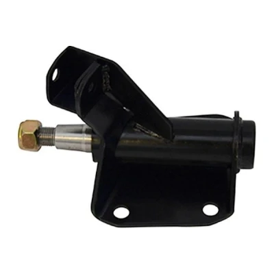 Kuva Ohjauksen välivipu, Etuakseli OPEL CAMPO OE 8970289700, 8970289701, 8970289702