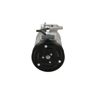 Kuva BV PSH 090.835.024.050 Ilmastoinnin Kompressori 10S17C CHRYSLER: VOYAGER 4