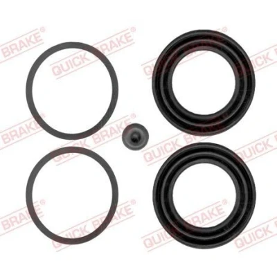 Kuva QUICK BRAKE 114 0443 Jarrusatula Korjaussarja 38mm