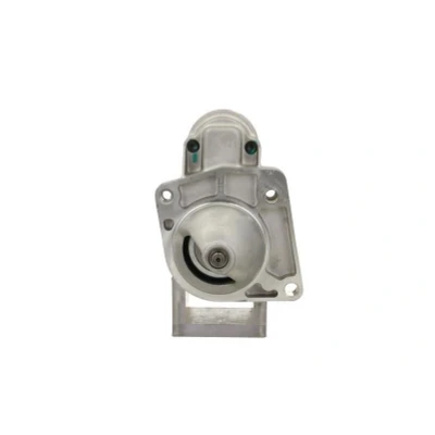 Kuva CV PSH 500.026.083.010 Starttimoottori 12 0,8 8