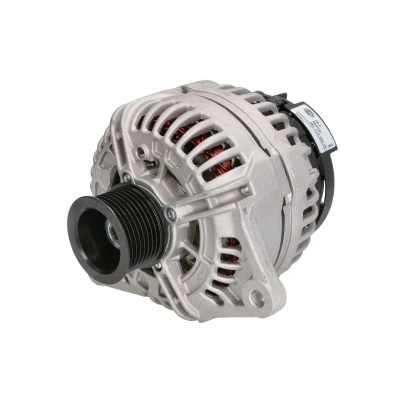 Kuva HELLA 8EL 012 584 761 Laturi 28V 90A