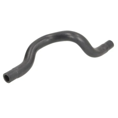 Kuva THERMOTEC DN0541TT Lämpöletku