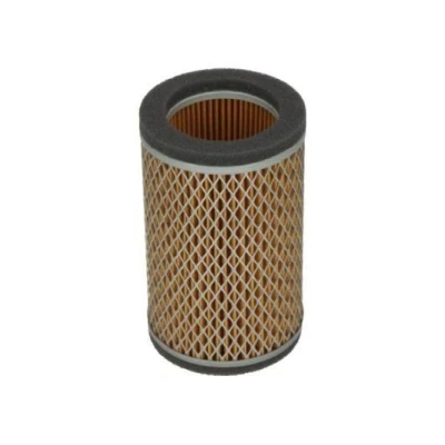 Kuva MAXGEAR 26 8144 Ilmansuodatin 73 95 155 Pitkäikäinen suodatin
