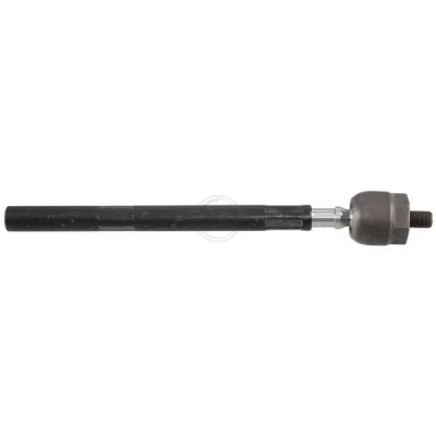 Kuva A.B.S. 240551 Raidetangon Sisäpää MM12X1.0 RHT 276