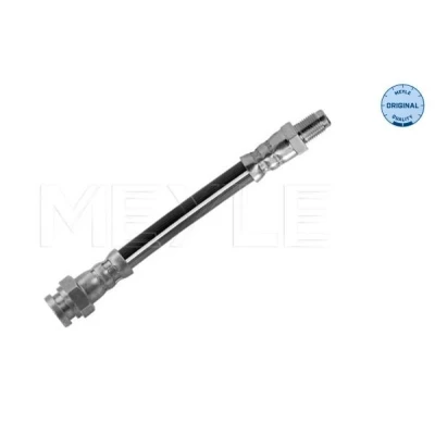 Kuva MEYLE 614 525 0027 Jarruletku Taka akseli 165 M10x1 OPEL: Corsa D Hatchback