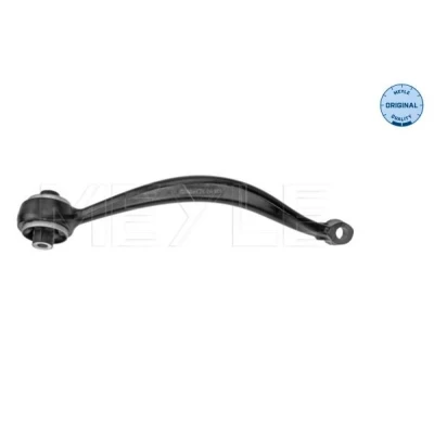 Kuva MEYLE 316 050 0061 Alatukivarsi ORIGINAL Quality Kumilaakerilla Edessä, Etuakseli, oikea Poikittaistukivarsi Teräsvalu BMW: X3, X4