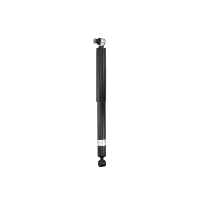 Kuva BILSTEIN B4 OE Replacement 19 170749 Iskunvaimentimet FORD: Transit Mk6 Van, Bussi, Flatbed Kuorma auto/Alusta